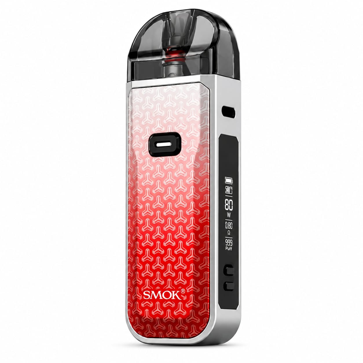 Smok Nord 5 - Pod Vape Kit