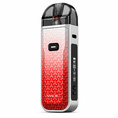 Smok Nord 5 - Pod Vape Kit