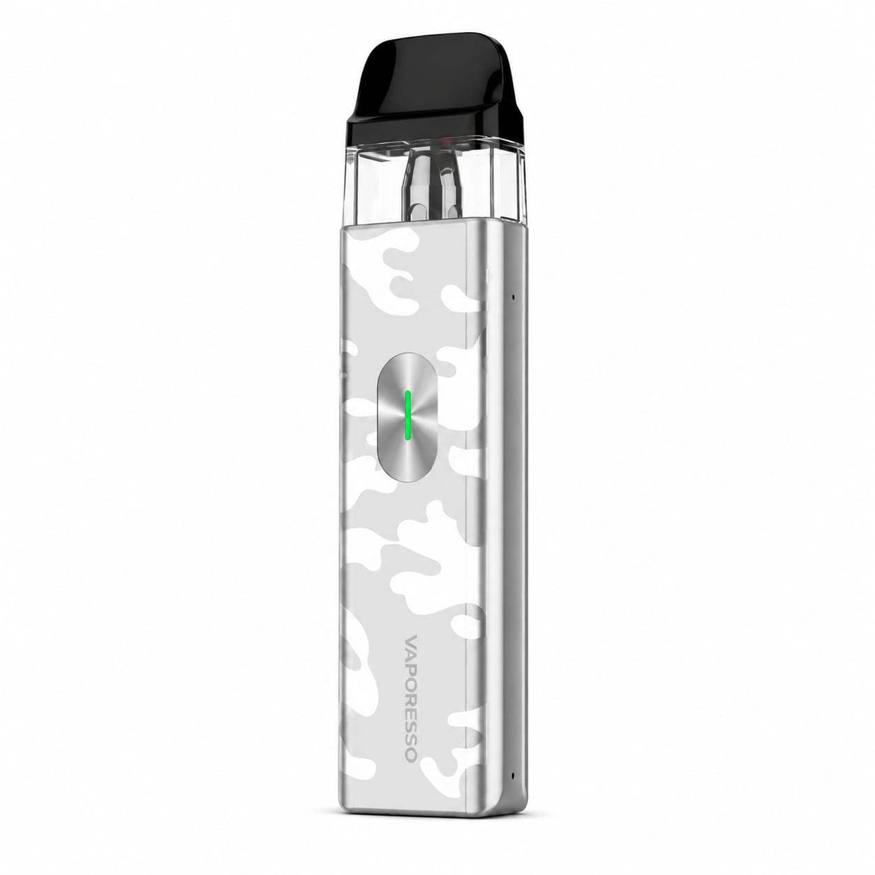 Vaporesso XROS 4 Mini Pod Vape Kit, Single Device