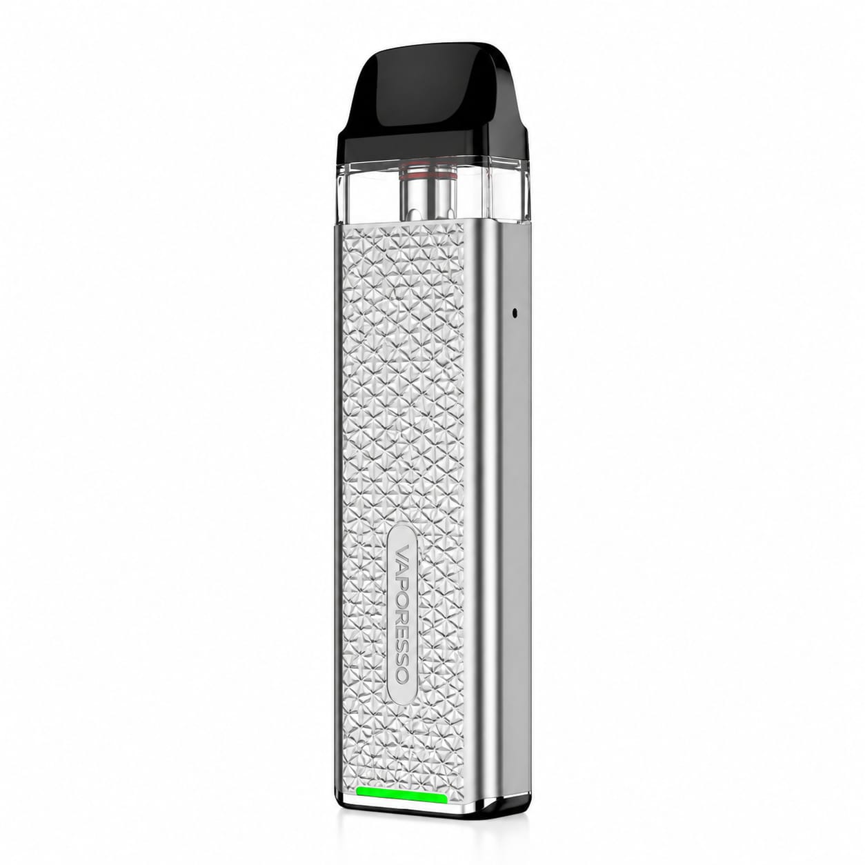 Vaporesso XROS 3 Mini Pod Vape Kit, Single Device