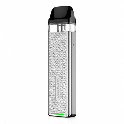 Vaporesso XROS 3 Mini Pod Vape Kit, Single Device