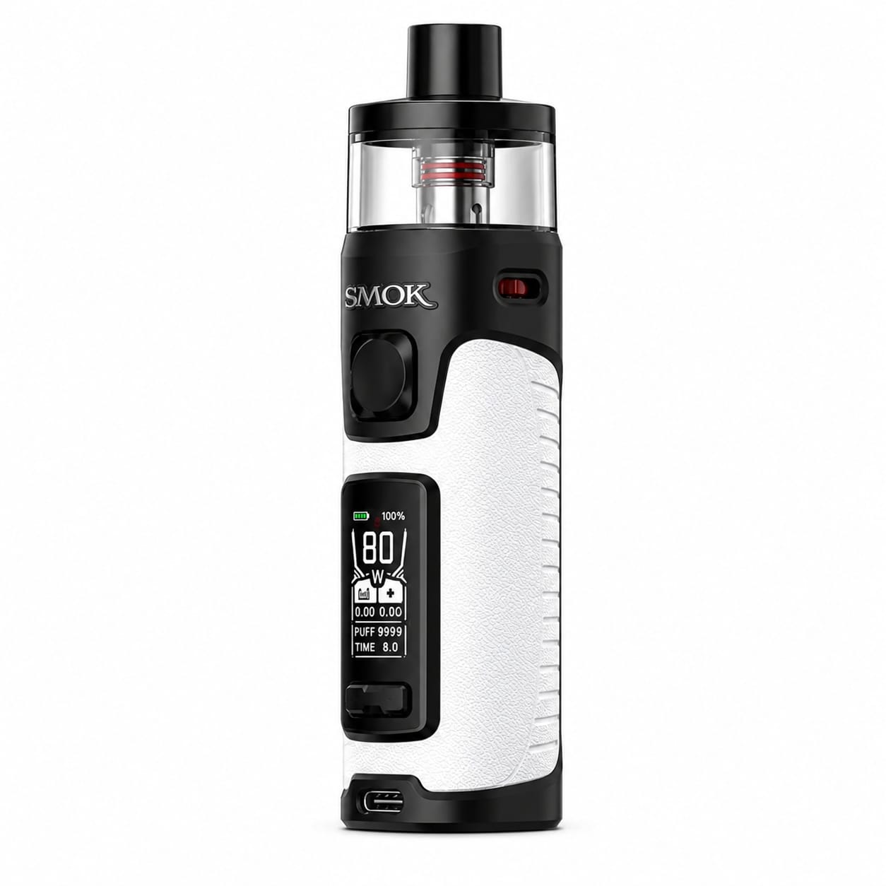 Smok "RPM 5 Pro" Pod Kit