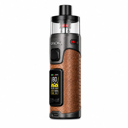 Smok "RPM 5 Pro" Pod Kit