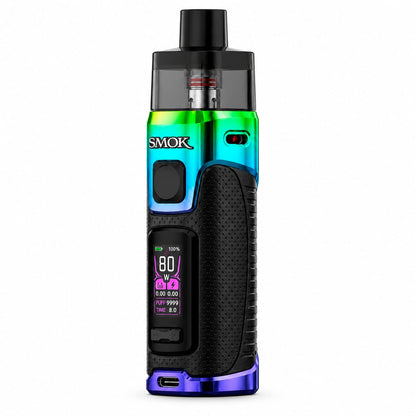 Smok "RPM 5 Pro" Pod Kit