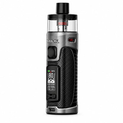 Smok "RPM 5 Pro" Pod Kit