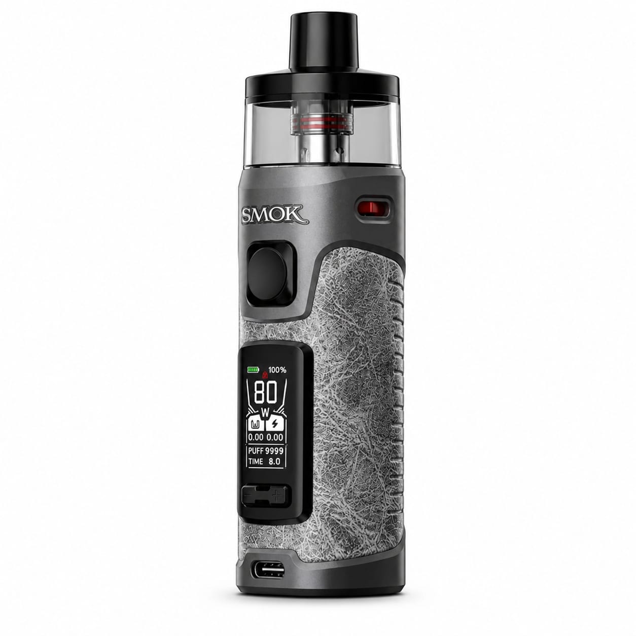 Smok "RPM 5 Pro" Pod Kit
