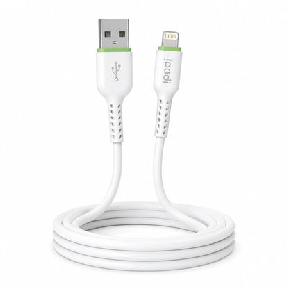 Fast charging cables - BUDI Cables - USB-C