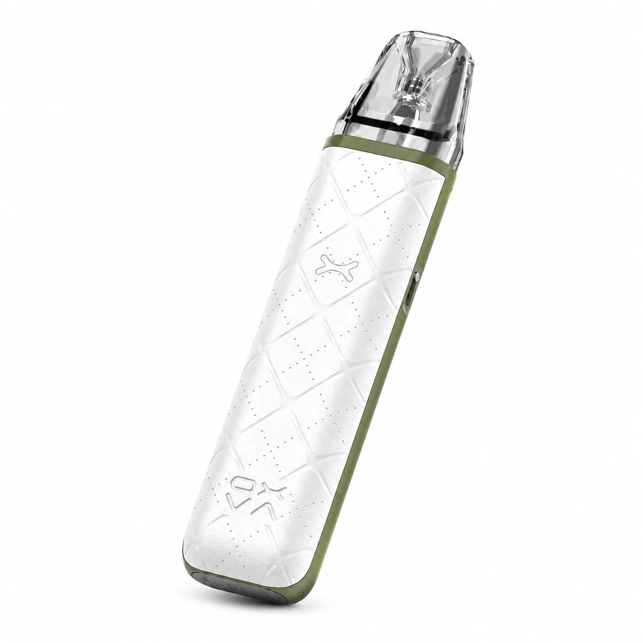 OXVA Xlim GO Pod Kit - Compact 1000mAh Beginner Vape Kit