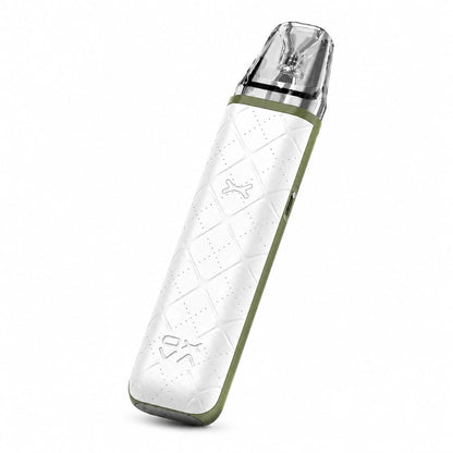 OXVA Xlim GO Pod Kit - Compact 1000mAh Beginner Vape Kit