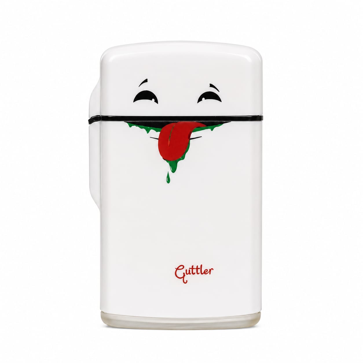 Fancy Emoji Pocket Lighters