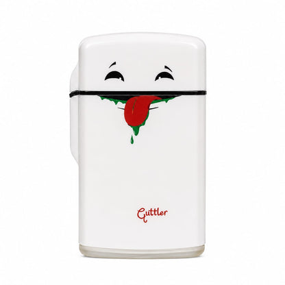Fancy Emoji Pocket Lighters