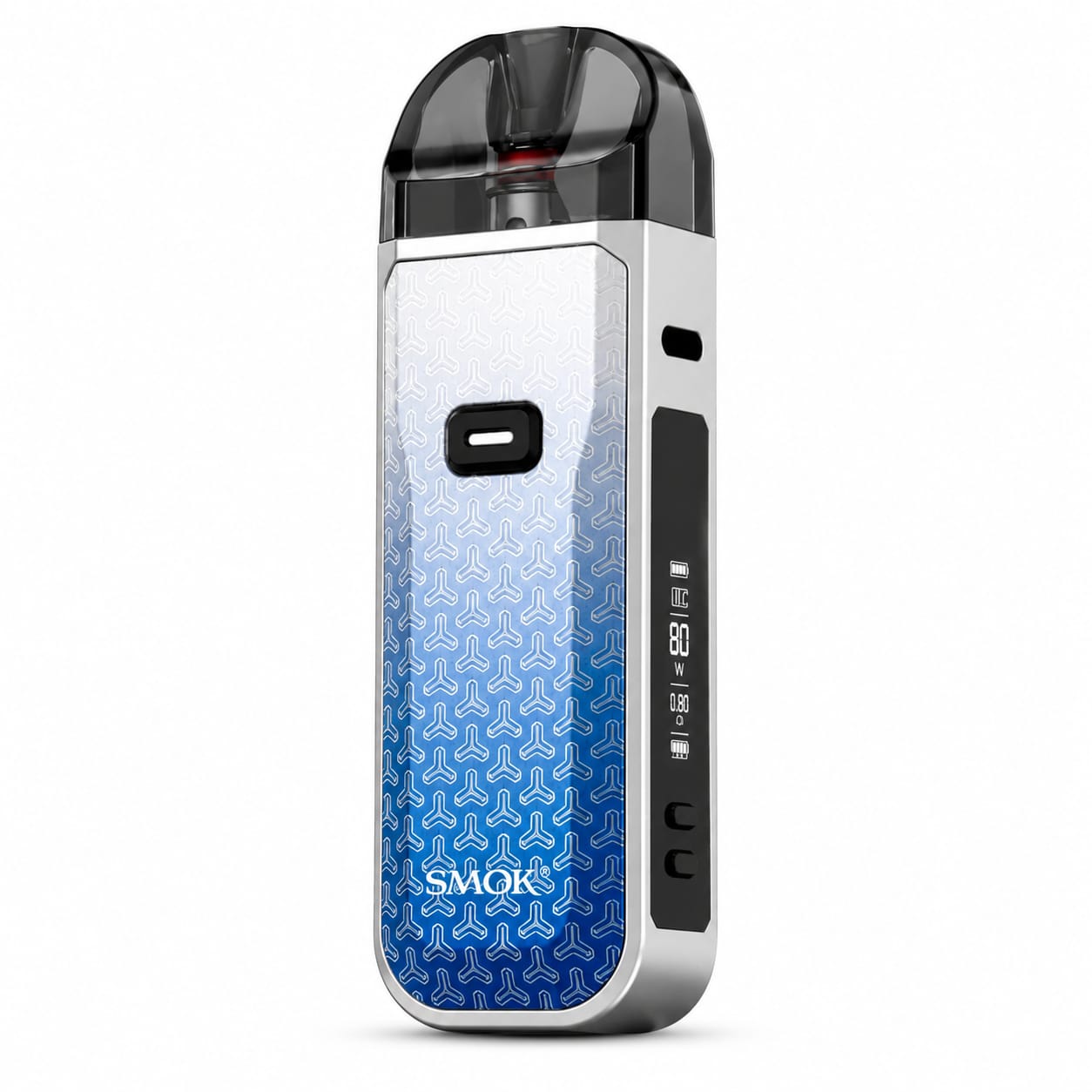 Smok Nord 5 - Pod Vape Kit