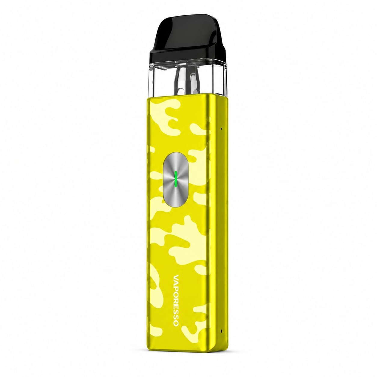 Vaporesso XROS 4 Mini Pod Vape Kit, Single Device