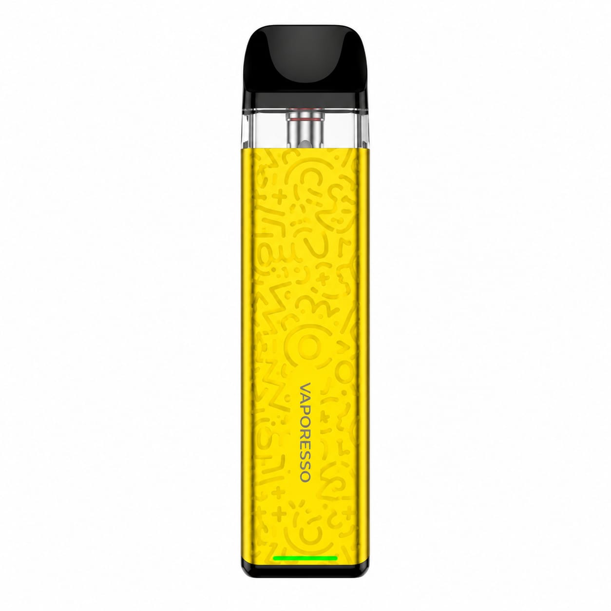Vaporesso XROS 3 Mini Pod Vape Kit, Single Device